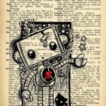 san valentin robot-page-001 pequeño